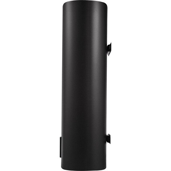 Водонагреватель (бойлер) Electrolux EWH 100 Gladius 2.0 Grafit фото 3