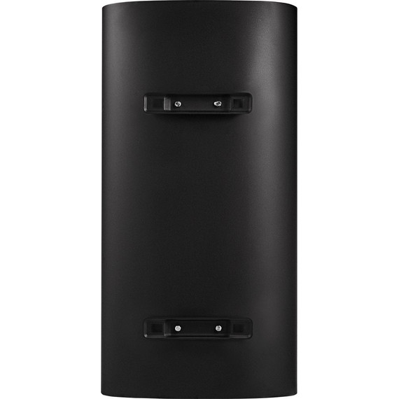 Водонагреватель (бойлер) Electrolux EWH 100 Gladius 2.0 Grafit фото 4