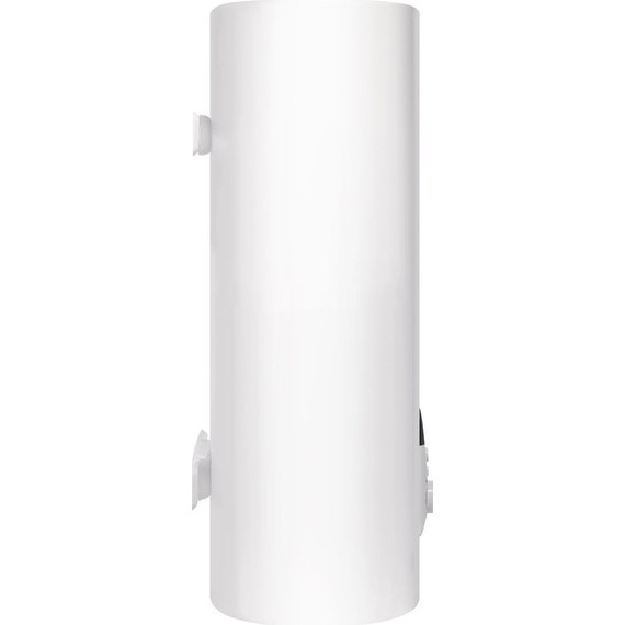 Водонагреватель (бойлер) Electrolux EWH 30 Centurio IQ 3.0 фото 3