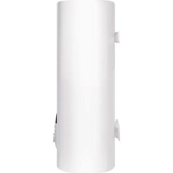 Водонагреватель (бойлер) Electrolux EWH 30 Centurio IQ 3.0 фото 5