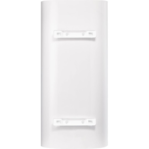 Водонагреватель (бойлер) Electrolux EWH 50 Centurio IQ 3.0 фото 16