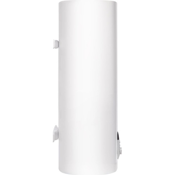 Водонагреватель (бойлер) Electrolux EWH 80 Centurio IQ 3.0 - 3 Водонагреватель (бойлер) Electrolux EWH 80 Centurio IQ 3.0 фото 3