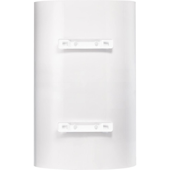 Водонагреватель (бойлер) Electrolux EWH 80 Centurio IQ 3.0 - 4 Водонагреватель (бойлер) Electrolux EWH 80 Centurio IQ 3.0 фото 4