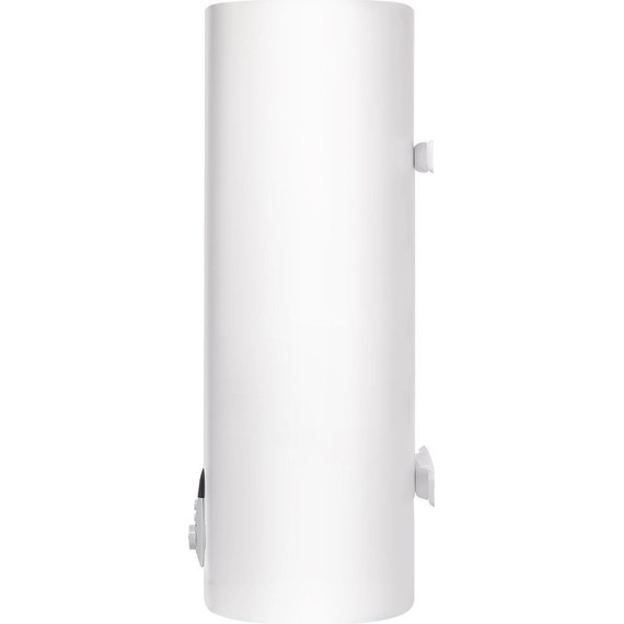 Водонагреватель (бойлер) Electrolux EWH 80 Centurio IQ 3.0 - 5 Водонагреватель (бойлер) Electrolux EWH 80 Centurio IQ 3.0 фото 5