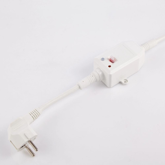 Водонагреватель (бойлер) Electrolux EWH 80 Centurio IQ 3.0 - 9 Водонагреватель (бойлер) Electrolux EWH 80 Centurio IQ 3.0 фото 9