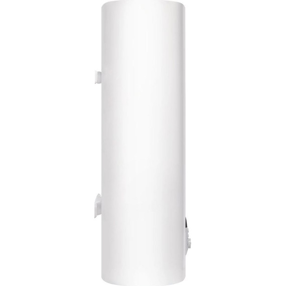 Водонагреватель (бойлер) Electrolux EWH 100 Centurio IQ 3.0 - 3 Водонагреватель (бойлер) Electrolux EWH 100 Centurio IQ 3.0 фото 3