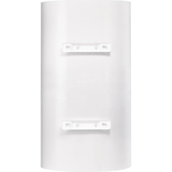 Водонагреватель (бойлер) Electrolux EWH 100 Centurio IQ 3.0 - 4 Водонагреватель (бойлер) Electrolux EWH 100 Centurio IQ 3.0 фото 4