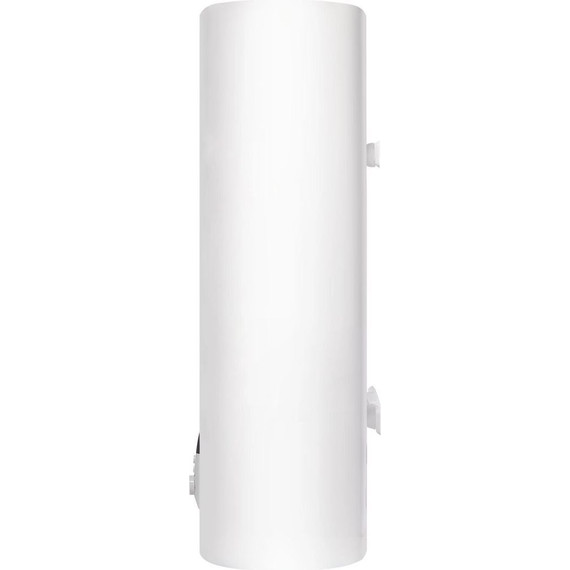 Водонагреватель (бойлер) Electrolux EWH 100 Centurio IQ 3.0 - 5 Водонагреватель (бойлер) Electrolux EWH 100 Centurio IQ 3.0 фото 5