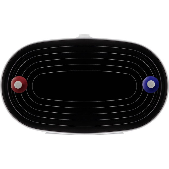 Водонагреватель (бойлер) Electrolux EWH 100 Centurio IQ 3.0 - 6 Водонагреватель (бойлер) Electrolux EWH 100 Centurio IQ 3.0 фото 6