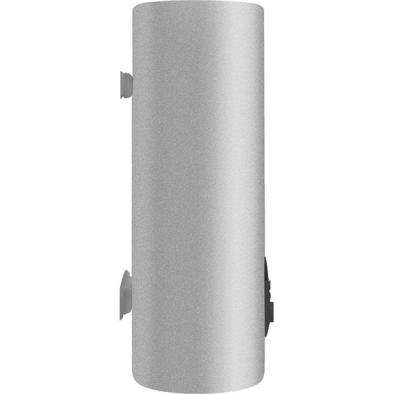 Водонагреватель (бойлер) Electrolux EWH 30 Centurio IQ 3.0 Silver фото 3