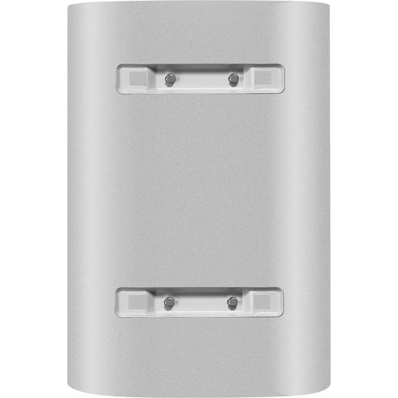 Водонагреватель (бойлер) Electrolux EWH 30 Centurio IQ 3.0 Silver фото 4
