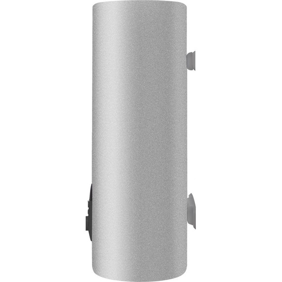 Водонагреватель (бойлер) Electrolux EWH 30 Centurio IQ 3.0 Silver фото 5