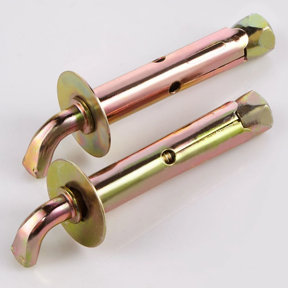 Водонагреватель (бойлер) Electrolux EWH 30 Centurio IQ 3.0 Silver фото 8