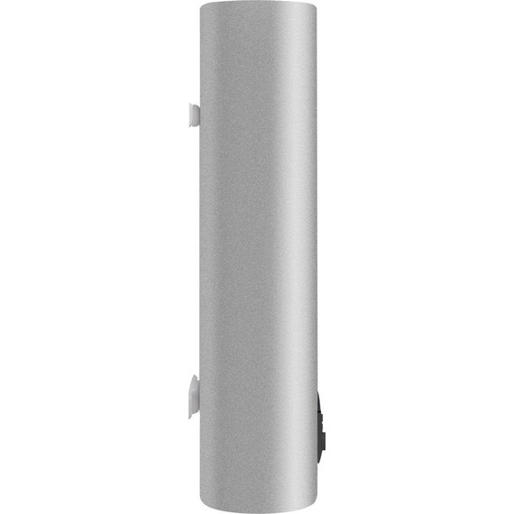 Водонагреватель (бойлер) Electrolux EWH 50 Centurio IQ 3.0 Silver - 3 Водонагреватель (бойлер) Electrolux EWH 50 Centurio IQ 3.0 Silver фото 3