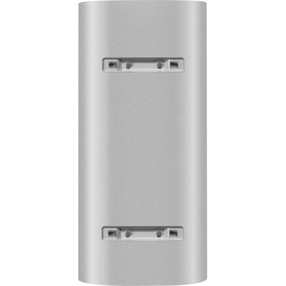 Водонагреватель (бойлер) Electrolux EWH 50 Centurio IQ 3.0 Silver - 4 Водонагреватель (бойлер) Electrolux EWH 50 Centurio IQ 3.0 Silver фото 4