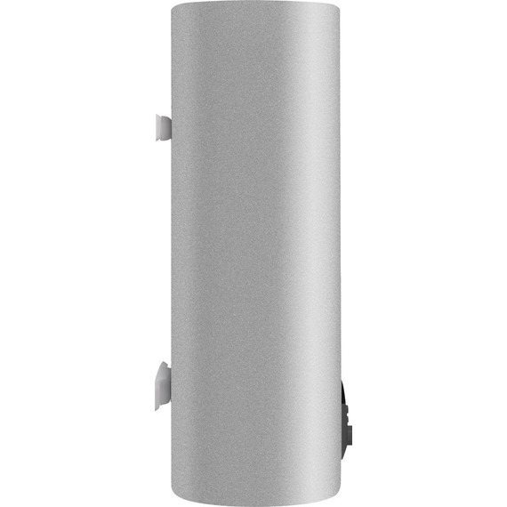 Водонагреватель (бойлер) Electrolux EWH 80 Centurio IQ 3.0 Silver фото 3