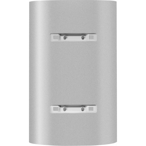 Водонагреватель (бойлер) Electrolux EWH 80 Centurio IQ 3.0 Silver фото 4