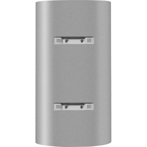 Водонагреватель (бойлер) Electrolux EWH 100 Centurio IQ 3.0 Silver фото 4