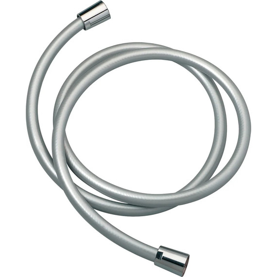 Душевая стойка с термостатом Jacob Delafon Atom E26238-CP фото 6