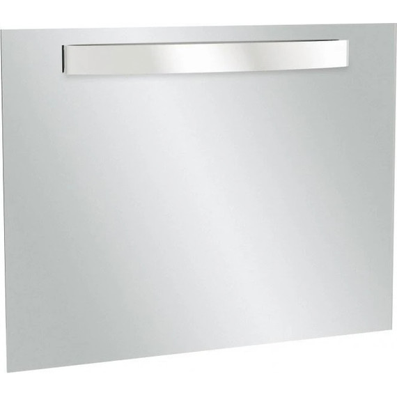 Зеркало Jacob Delafon Presquile Led 85 см EB1109-NF фото 