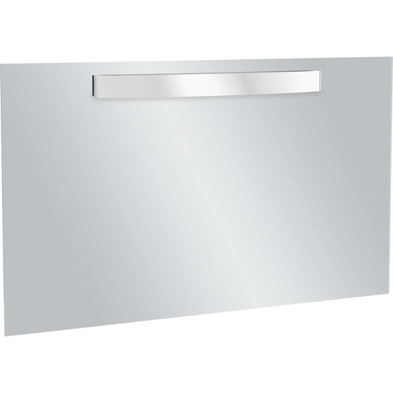 Зеркало Jacob Delafon Presquile Led 110 см EB1110-NF фото 