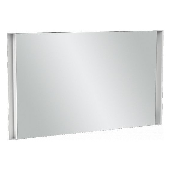 Зеркало Jacob Delafon Reve Led 100 см EB576-NF фото 