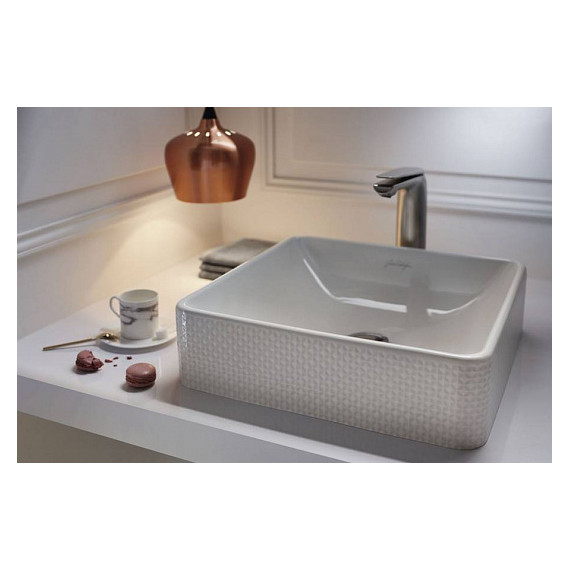 Раковина-чаша Jacob Delafon Vox 40 см EVG102-PT4 фото 2