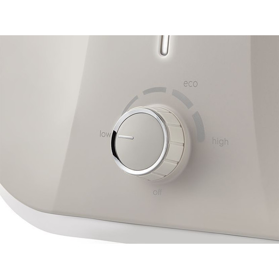 Водонагреватель (бойлер) Electrolux EWH 10 Q-bic O (над мойкой) - 7 Водонагреватель (бойлер) Electrolux EWH 10 Q-bic O (над мойкой) фото 7