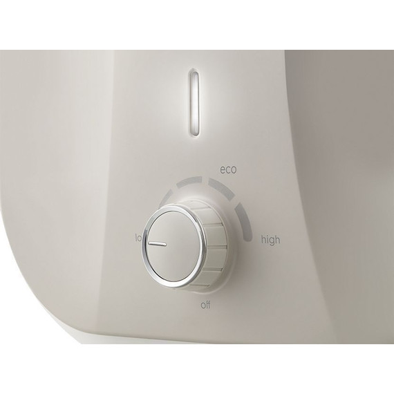 Водонагреватель (бойлер) Electrolux EWH 10 Q-bic U (под мойкой) фото 7