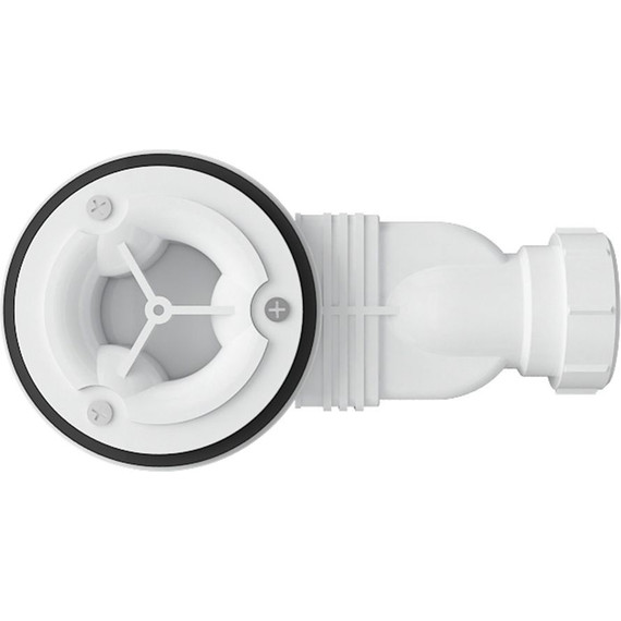Сифон для душевого поддона Vincea Vsph-D132 фото 