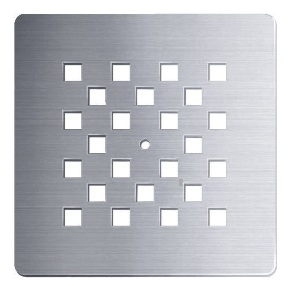 Поддон каменный Vincea 100х80 см VST-4SR8010G, серый фото 4