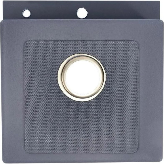 Кухонная мойка Gerhans K35050G 1 мм, золото, Цвет производителя: золото фото 7