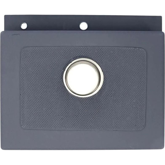 Кухонная мойка Gerhans K36050G 1 мм, золото, Цвет производителя: золото фото 7