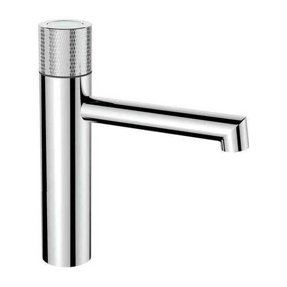 Смеситель для раковины Vincea Desire VBF-1D3CH фото 