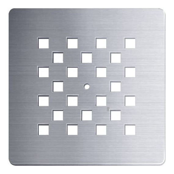 Поддон каменный Vincea 160х90 см VST-4SR9016A, антрацит фото 4