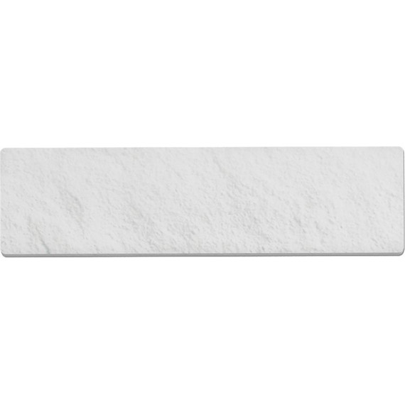 Поддон каменный Vincea 100х80 см VST-4SRL8010W, белый матовый - 4 Поддон каменный Vincea 100х80 см VST-4SRL8010W, белый матовый фото 4