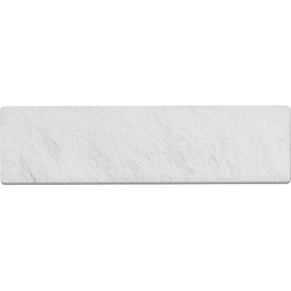 Поддон каменный Vincea 120х90 см VST-4SRL9012W, белый матовый - 6 Поддон каменный Vincea 120х90 см VST-4SRL9012W, белый матовый фото 6