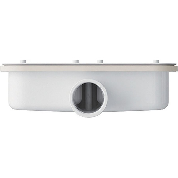 Сифон для душевого поддона Vincea Vsph-D611 фото 2