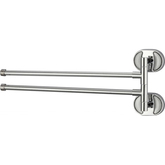 Держатель для полотенца Potato P2912 фото 2