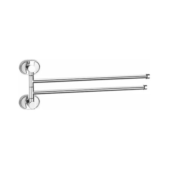 Держатель для полотенца Potato P2912 фото 3