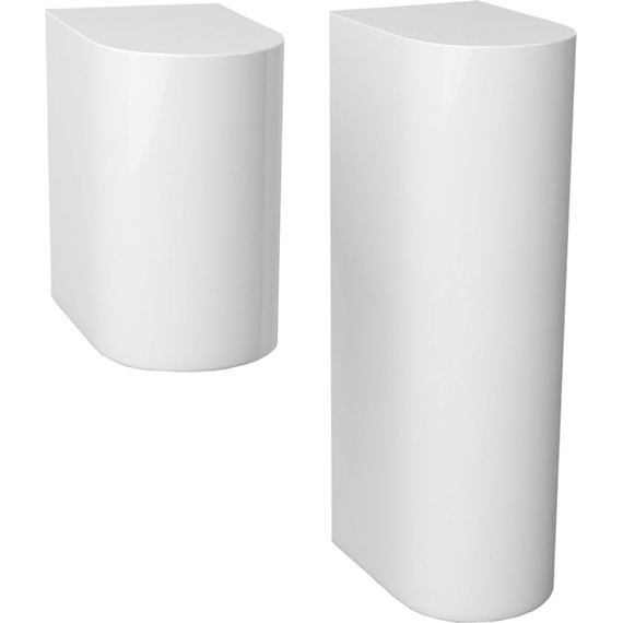 Пьедестал Kale Babel 310200800009 фото 2