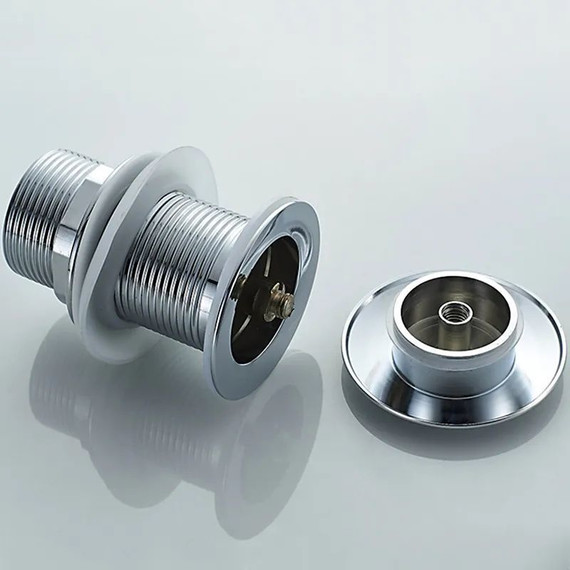 Донный клапан Ledeme L65 - 3 Донный клапан Ledeme L65 фото 3