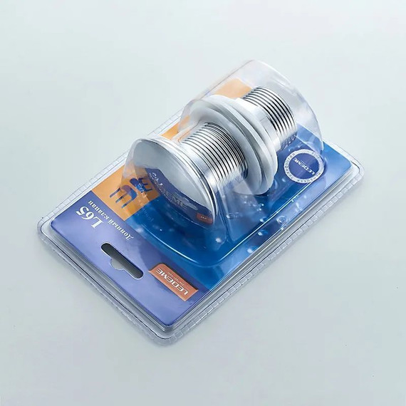 Донный клапан Ledeme L65 - 6 Донный клапан Ledeme L65 фото 6