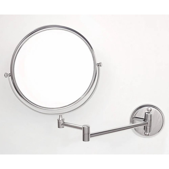 Зеркало косметическое Potato P760-8 фото 2