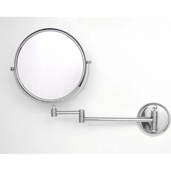 Зеркало косметическое Potato P760-8 фото 3