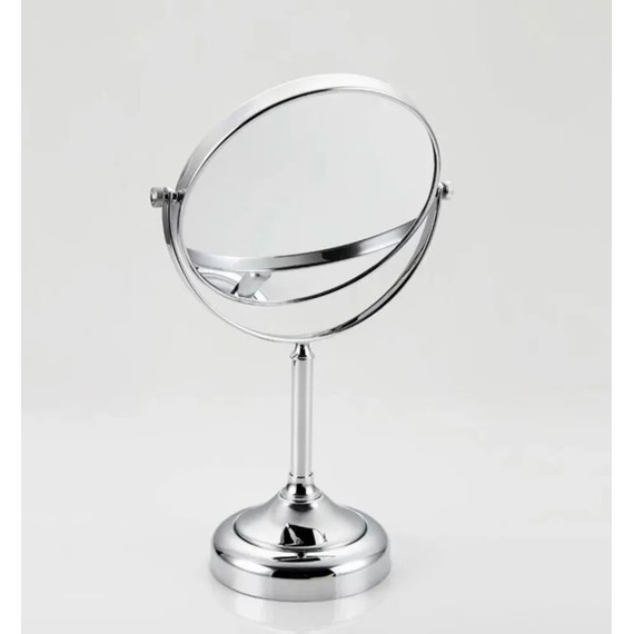 Зеркало косметическое настольное Potato P763-6 фото 3