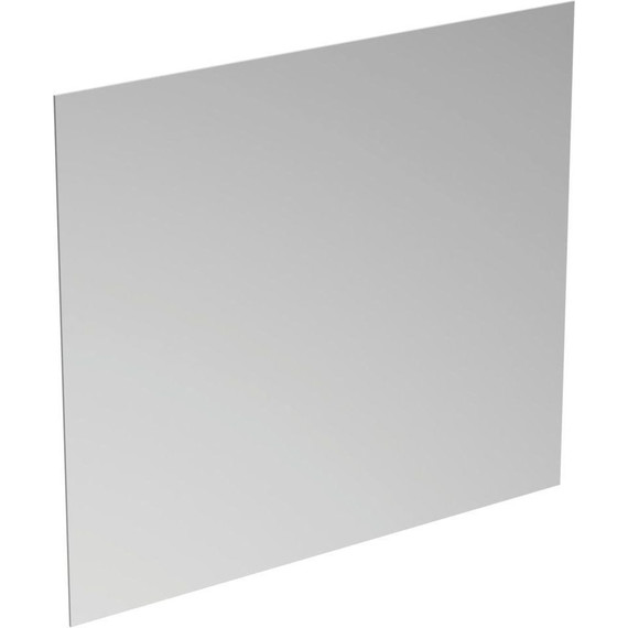 Зеркало Ideal Standard Mirror&Light Led 80 см T3336BH фото 