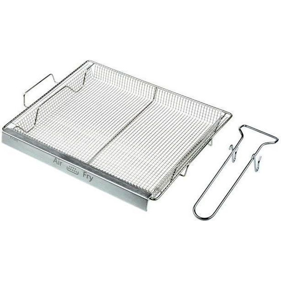 Электрический духовой шкаф Graude BMP 60.4 S фото 14