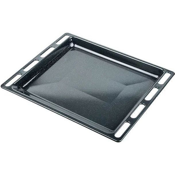 Электрический духовой шкаф Graude BMP 60.4 S фото 15