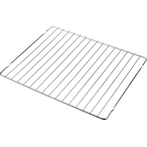 Электрический духовой шкаф Graude BMP 60.4 S фото 16